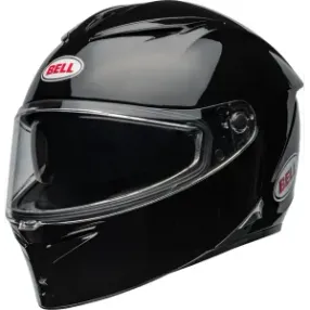 Imagen de: Casco BELL Lithium - Gloss Black