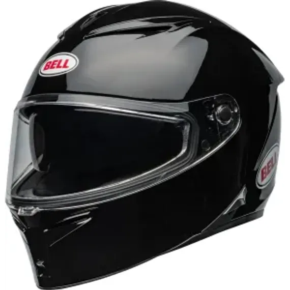 Imagen de: Casco BELL Lithium - Gloss Black