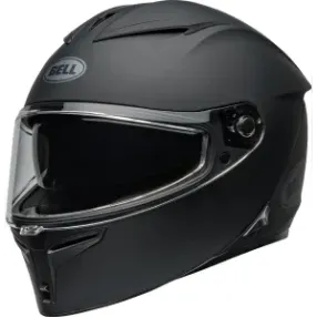 Imagen de: Casco BELL Lithium - Matte Black