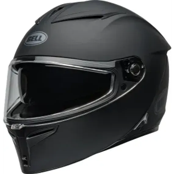 Imagen de: Casco BELL Lithium - Matte Black