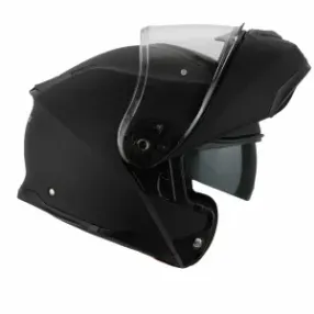 Imagen de: Casco Hebo Modular H272 Tourer Iv Negro Mate