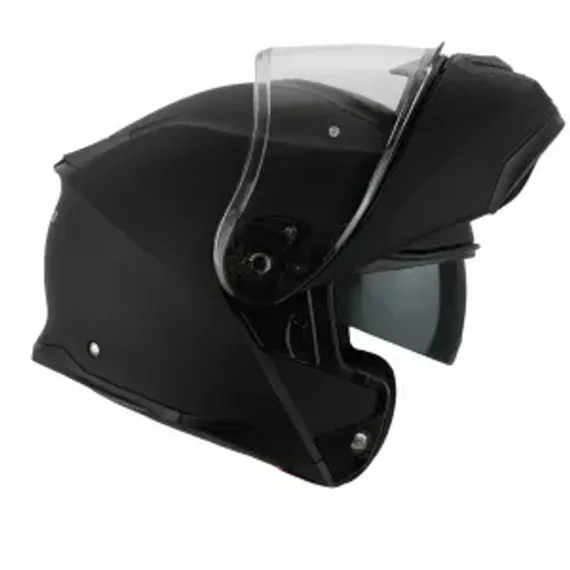 Imagen de: Casco Hebo Modular H272 Tourer Iv Negro Mate