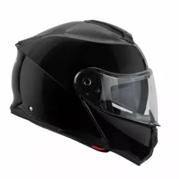 Imagen de: Casco Hebo Modular H272 Tourer IV negro