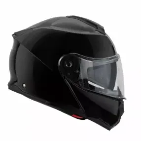 Imagen de: Casco Hebo Modular H272 Tourer IV negro